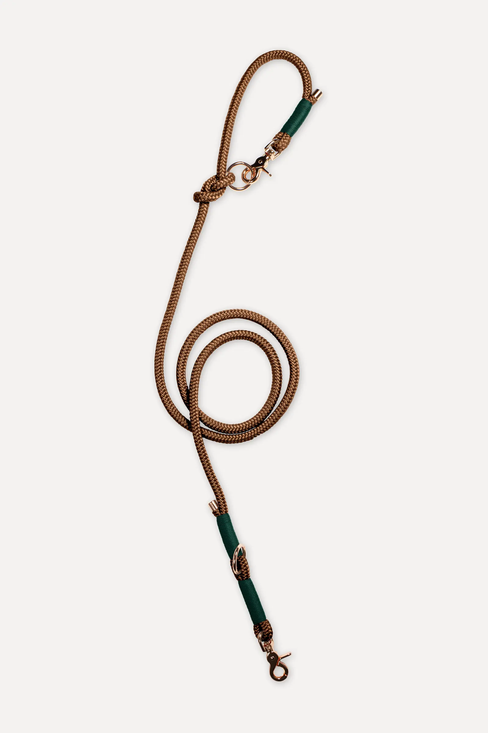 tau_leine_rose_braun_tannengruen_titel