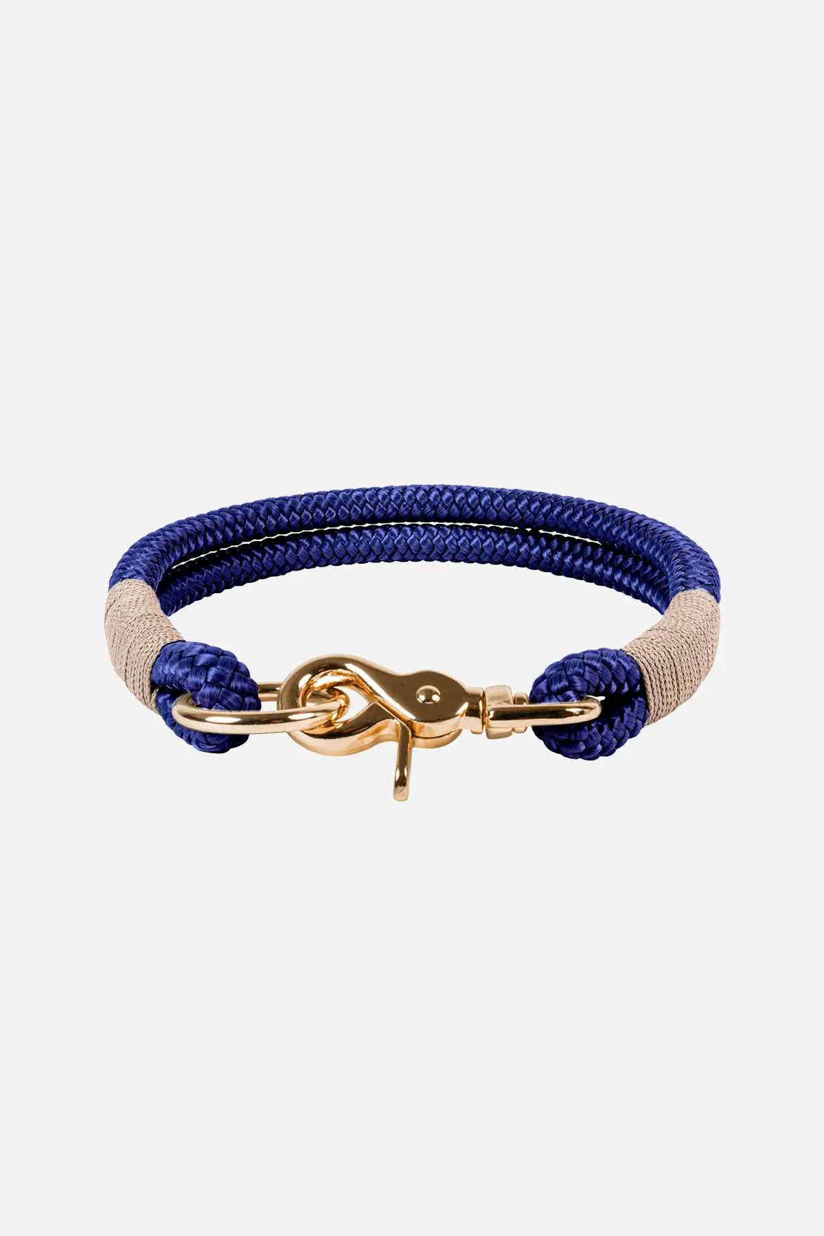 200009_tau_halsband_blau_beige_titel