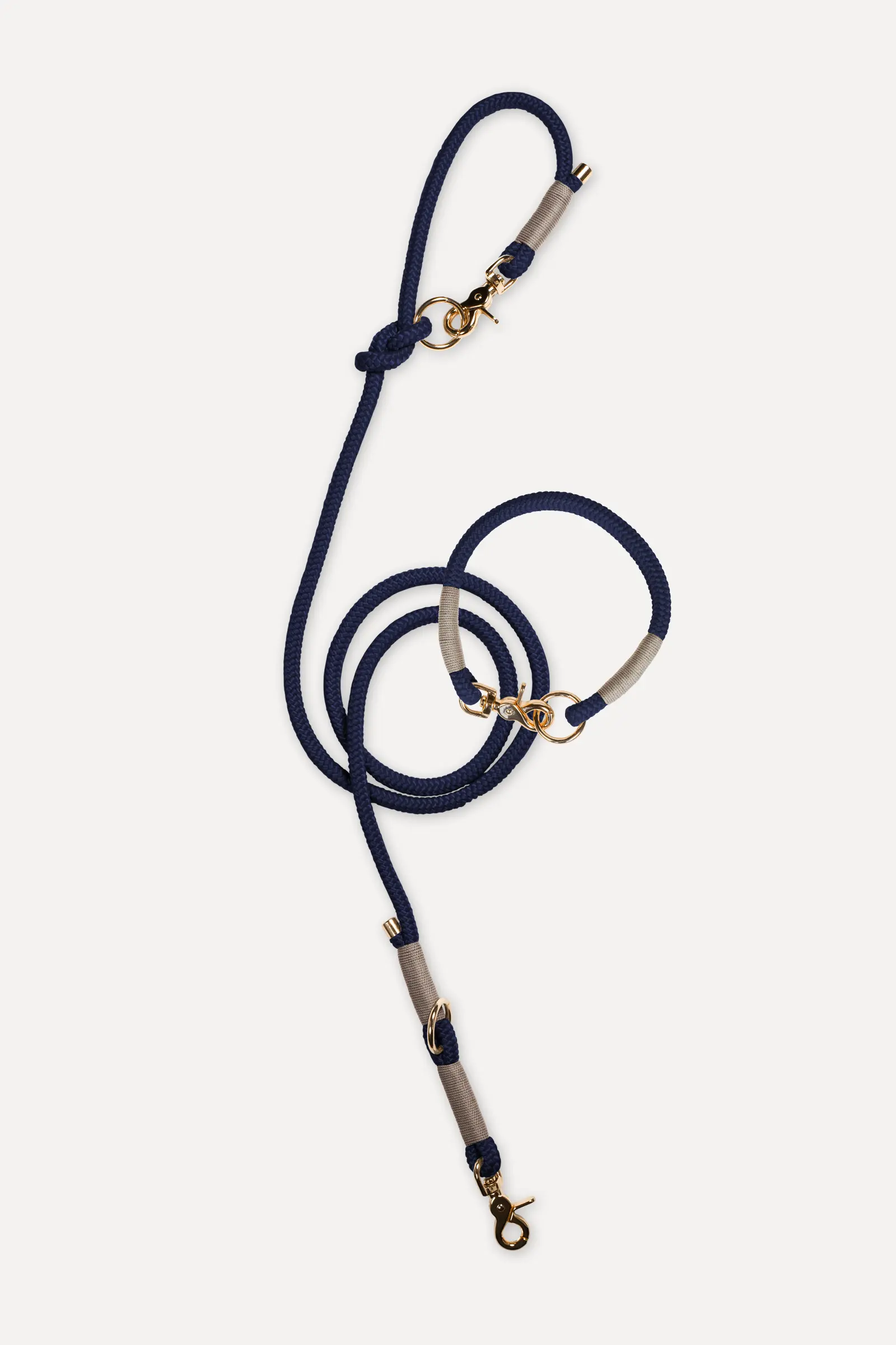 300002_tauset_flieder_lila_titel