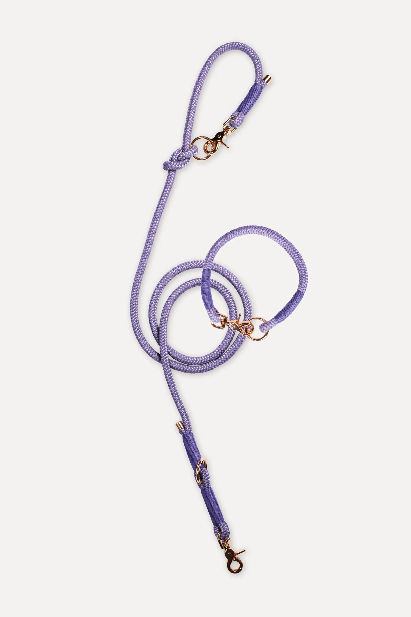 300002_tauset_flieder_lila_titel