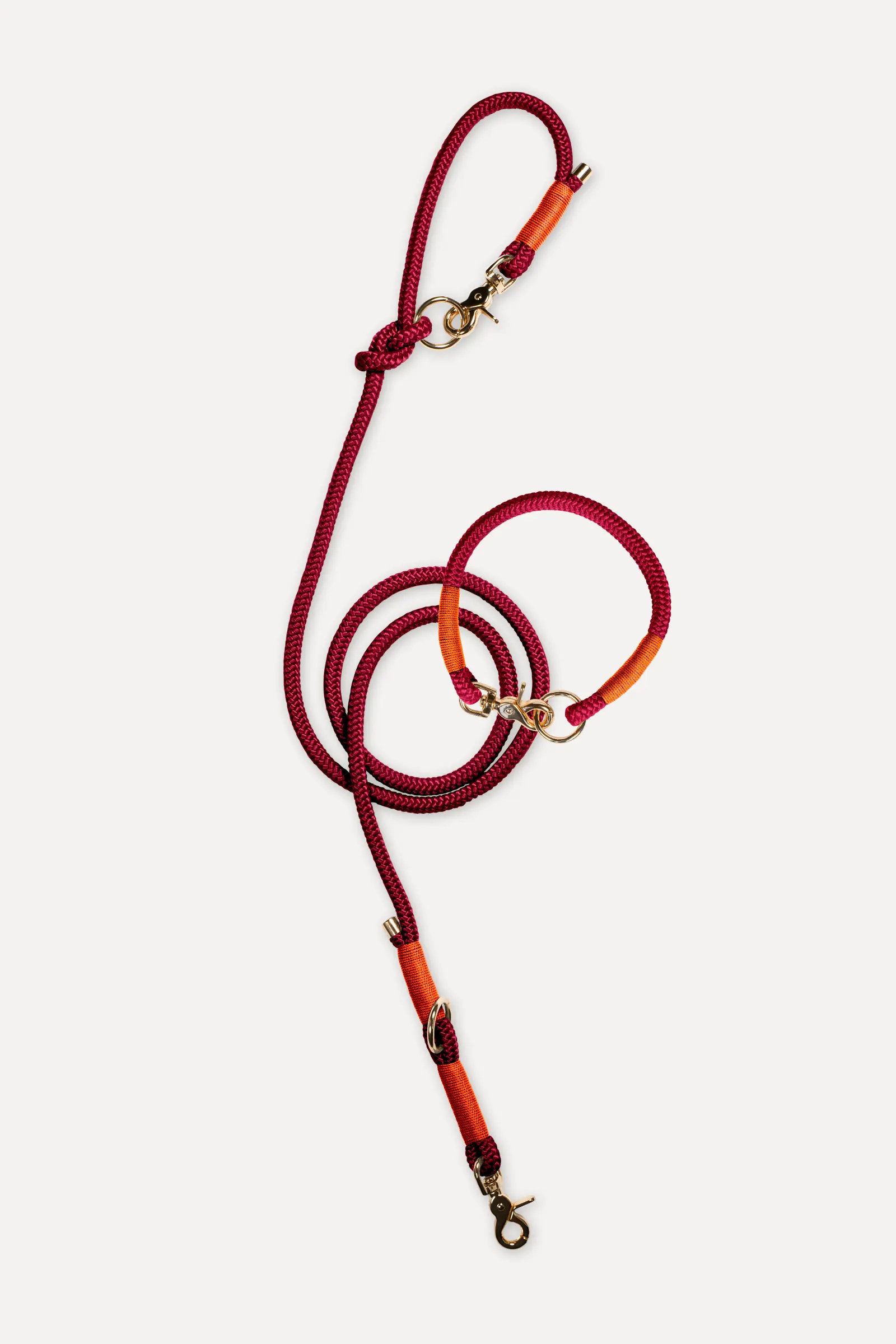 300008_tauset_ruby_red_chilirot_titel