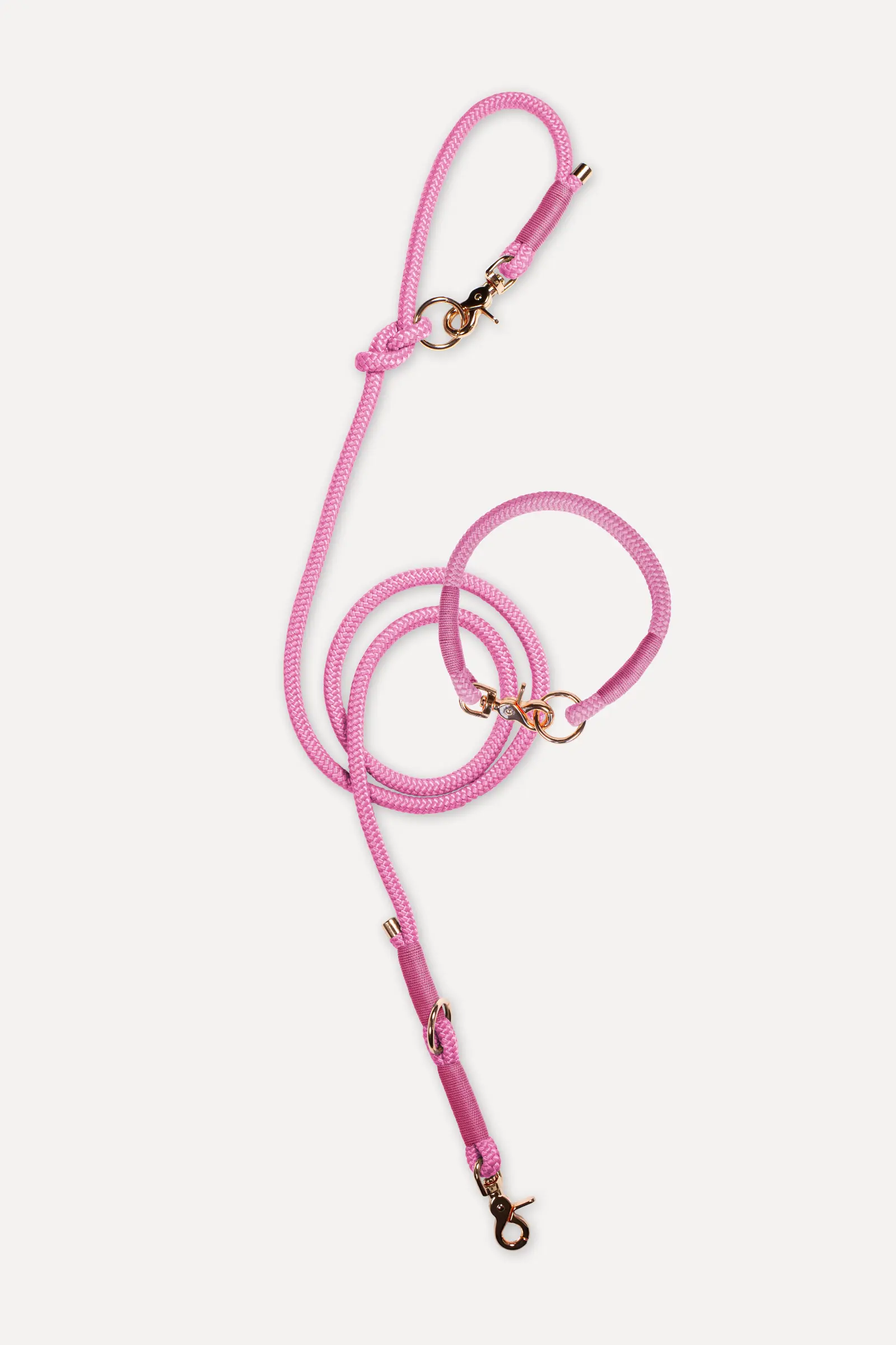 300009_tauset_rosa_altrosa_titel