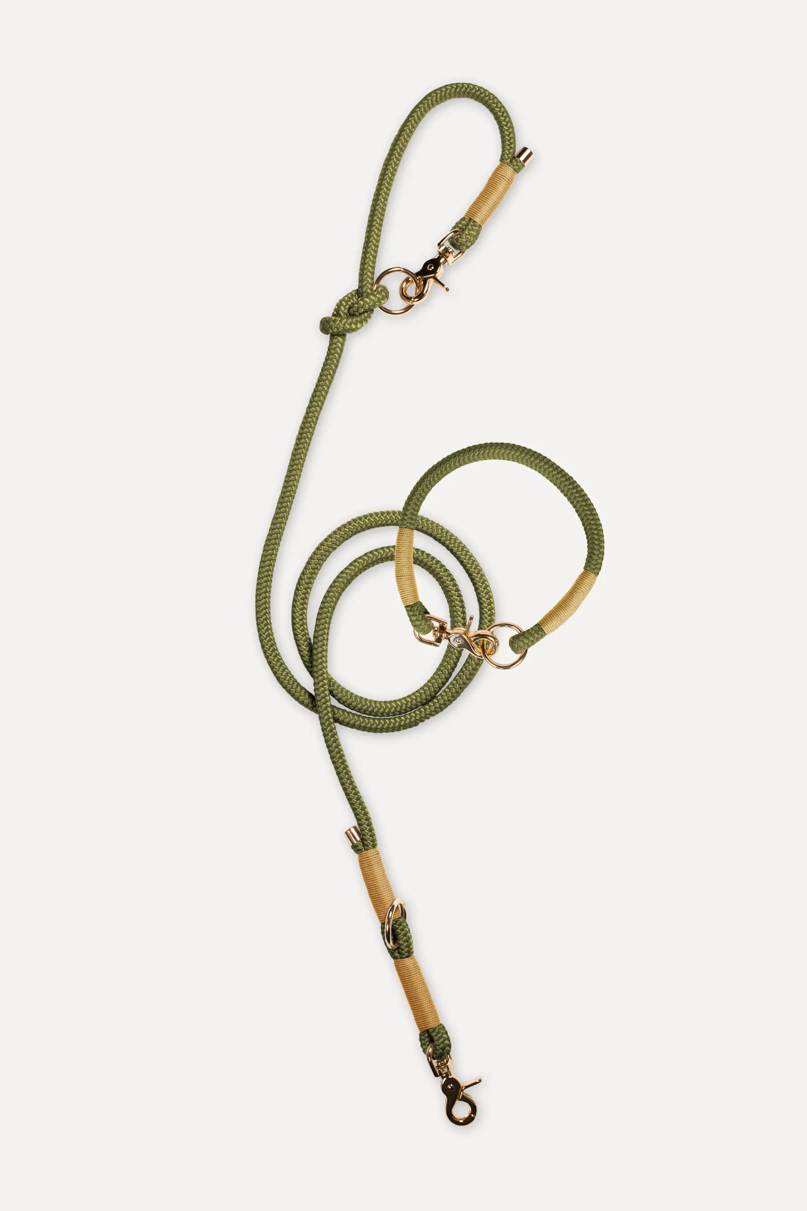 tau_set_military_olive_gold_titel