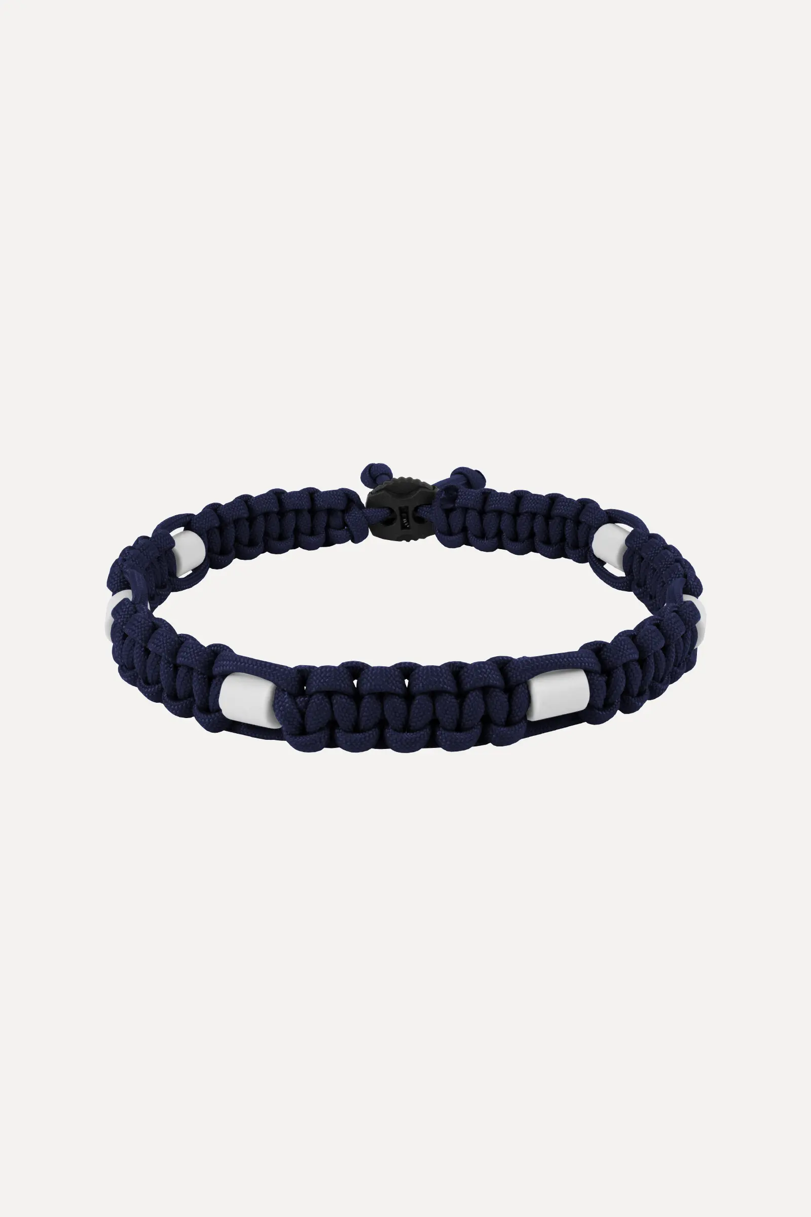 400003_zeckenhalsband_mitternachtsblau_titel