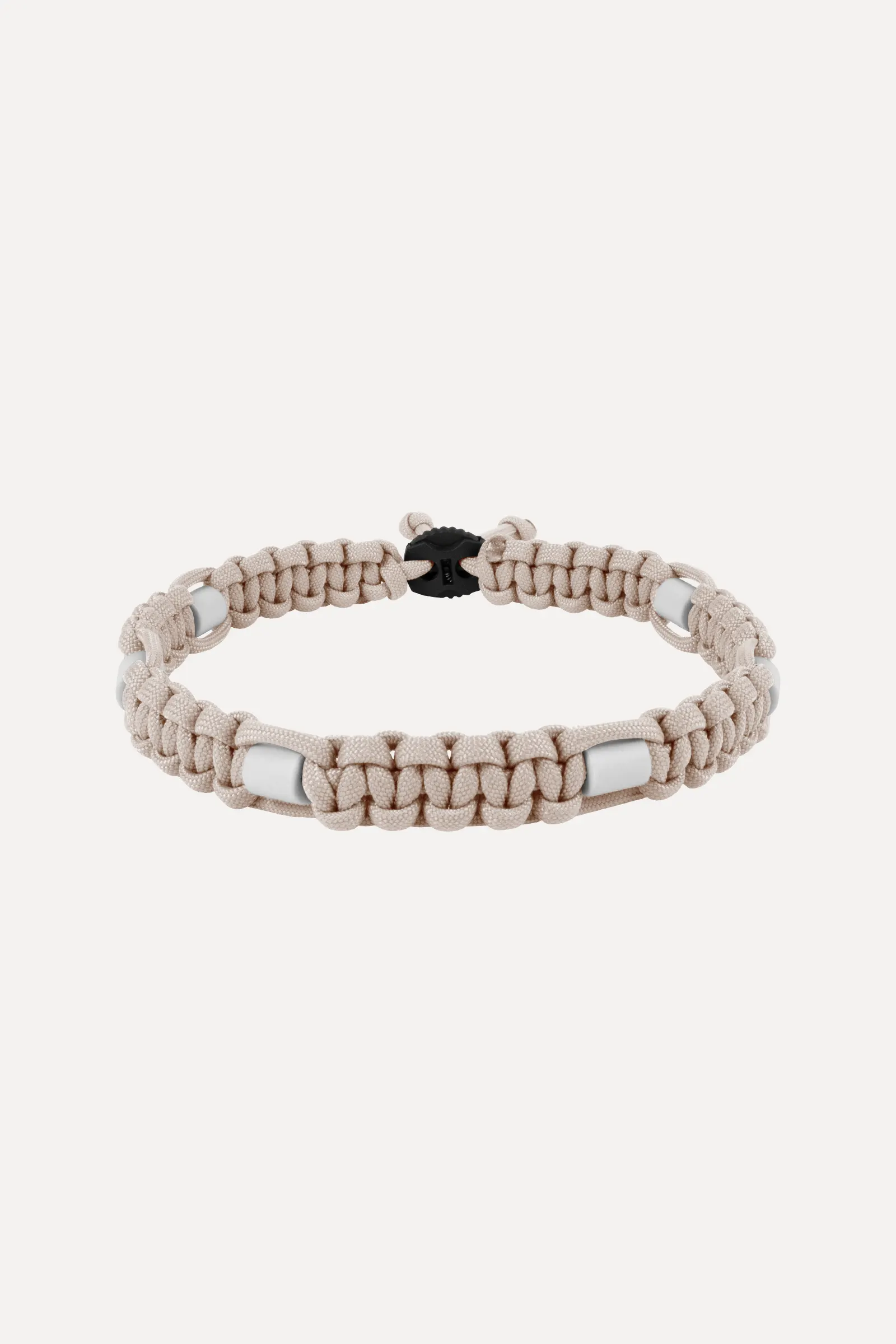 400010_zeckenhalsband_beige_titel