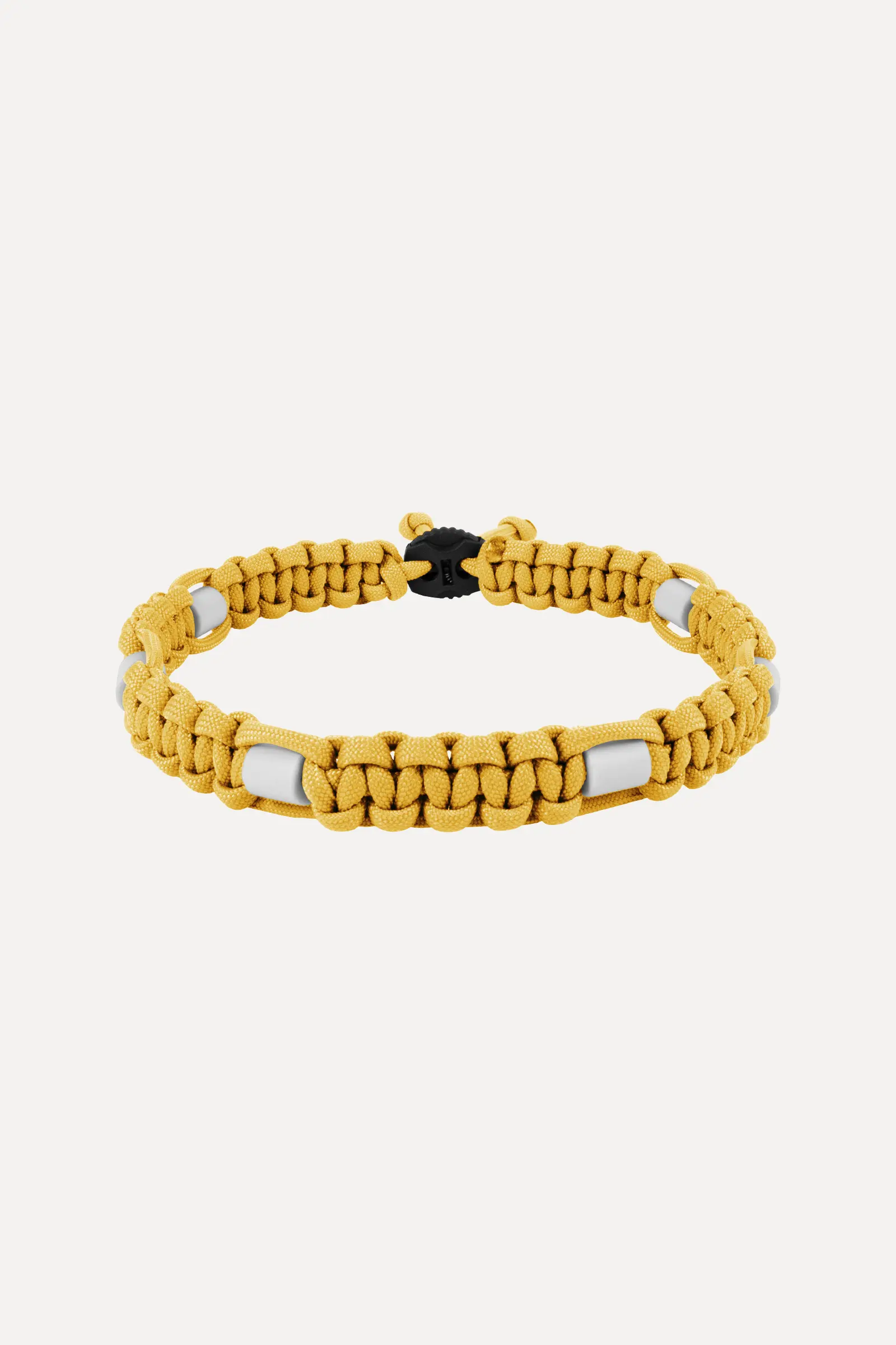 400016_zeckenhalsband_gold_titel