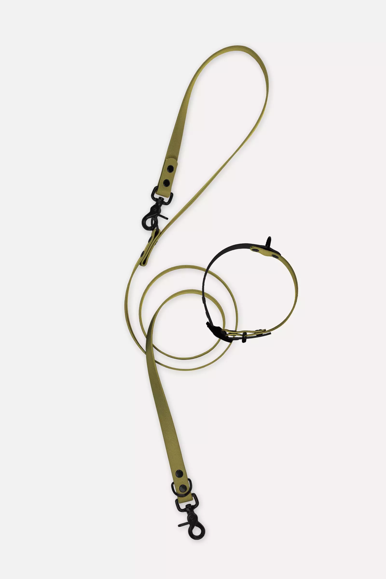 804008_biothane_set_military_olive_schwarz_titel