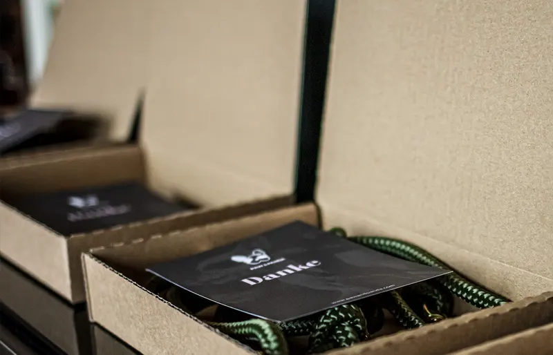 paw_and_panda_packaging