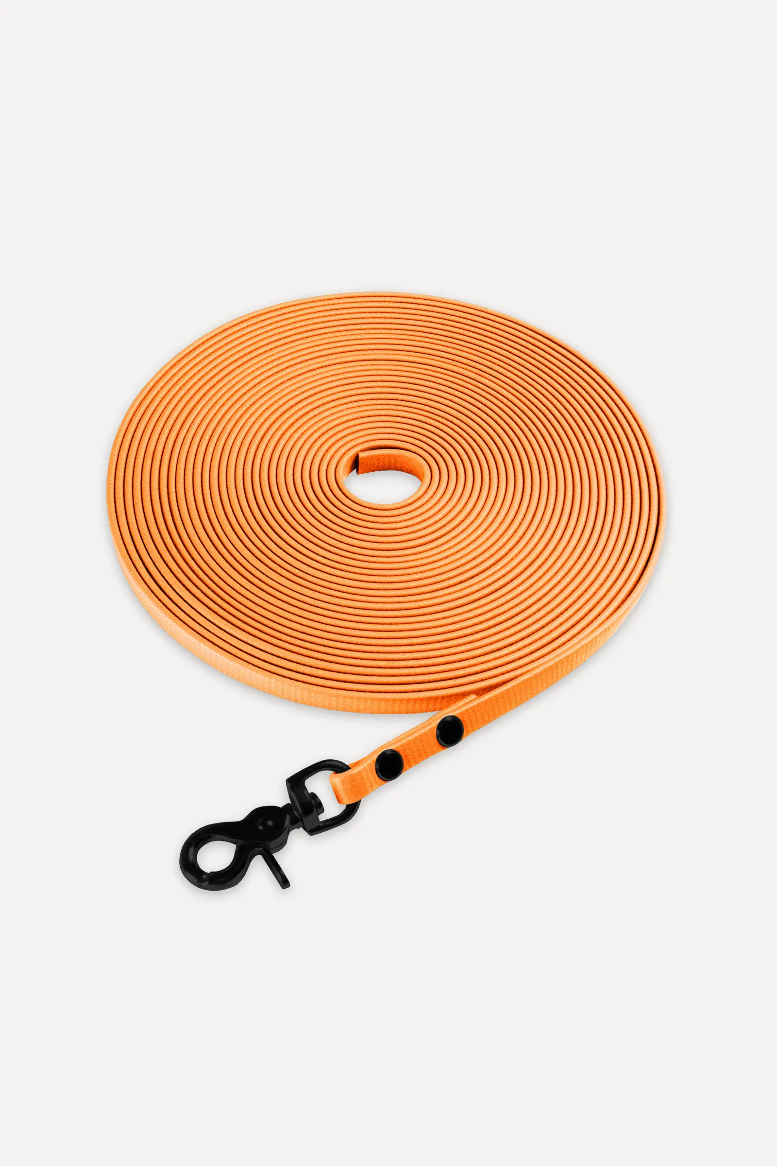 802009_biothane_schleppleine_peach_titel